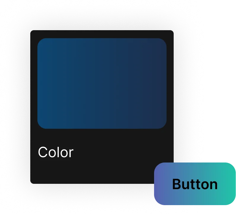SaaS Webflow Template - Birmingham - Designed by Azwedo.com and Wedoflow.com