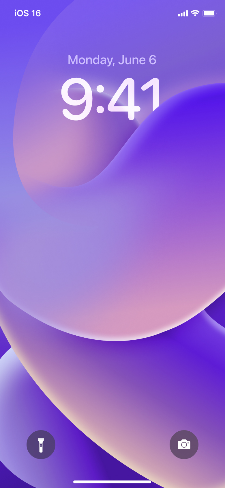 SaaS Webflow Template - Birmingham - Designed by Azwedo.com and Wedoflow.com