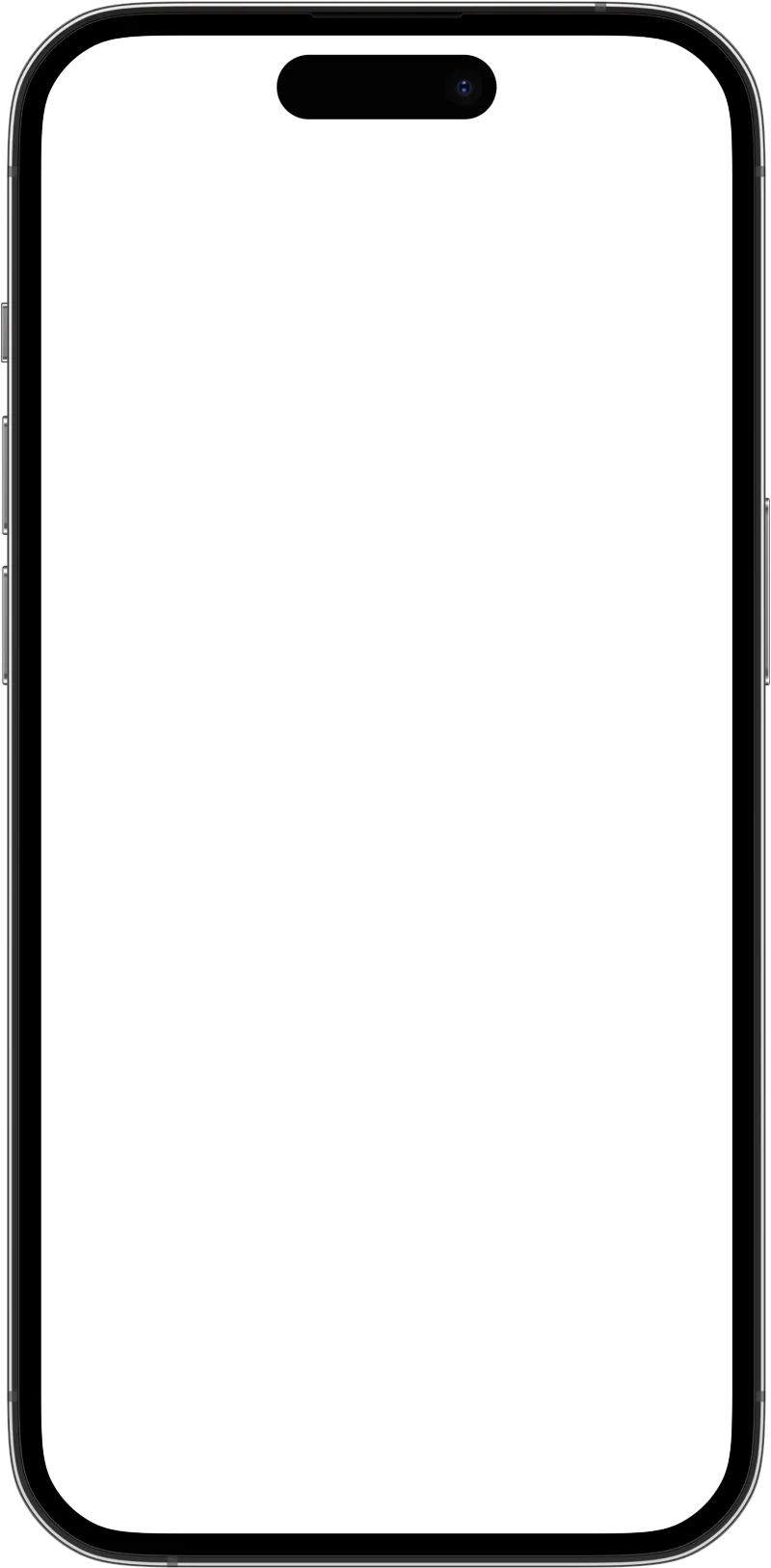 SaaS Webflow Template - Birmingham - Designed by Azwedo.com and Wedoflow.com